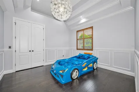 10706 Ruffino Court Trinity FL 34655