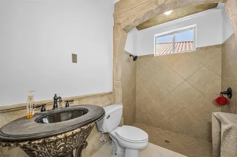 10706 Ruffino Court Trinity FL 34655