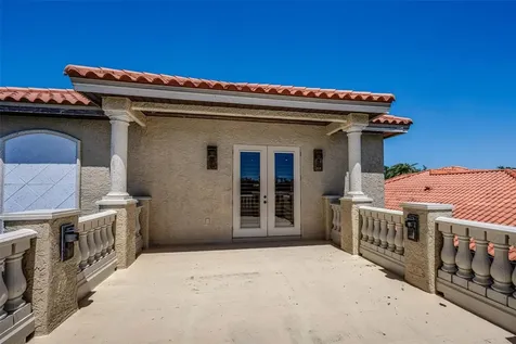10706 Ruffino Court Trinity FL 34655