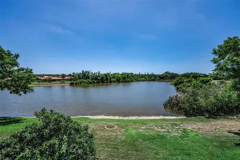 10706 Ruffino Court Trinity FL 34655