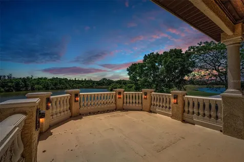 10706 Ruffino Court Trinity FL 34655