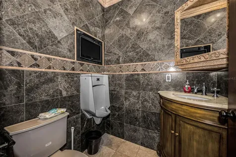 10706 Ruffino Court Trinity FL 34655