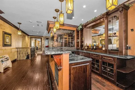 10706 Ruffino Court Trinity FL 34655