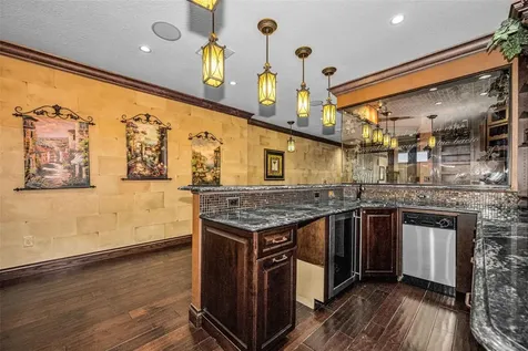 10706 Ruffino Court Trinity FL 34655