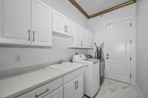 10706 Ruffino Court Trinity FL 34655