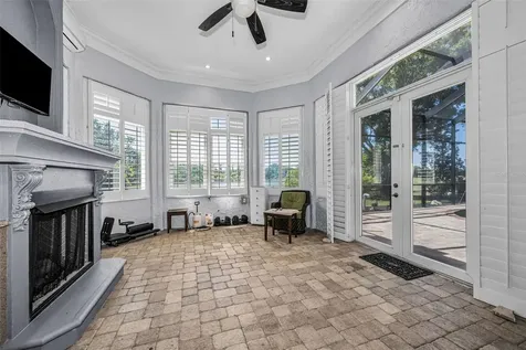 10706 Ruffino Court Trinity FL 34655