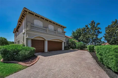 10706 Ruffino Court Trinity FL 34655