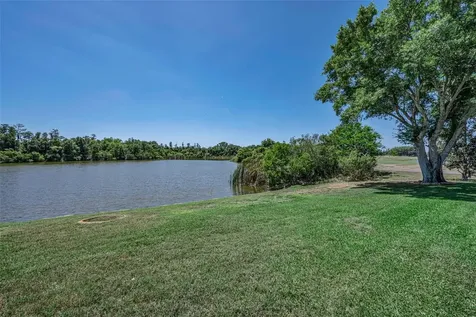 10706 Ruffino Court Trinity FL 34655