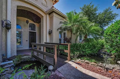 10706 Ruffino Court Trinity FL 34655