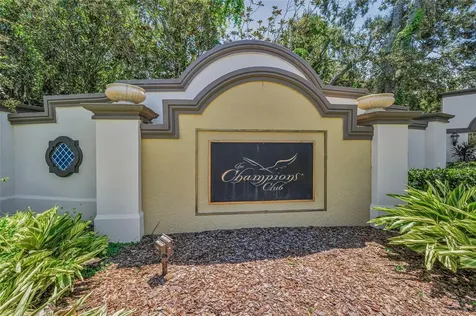 10706 Ruffino Court Trinity FL 34655