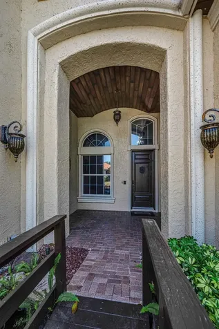 10706 Ruffino Court Trinity FL 34655