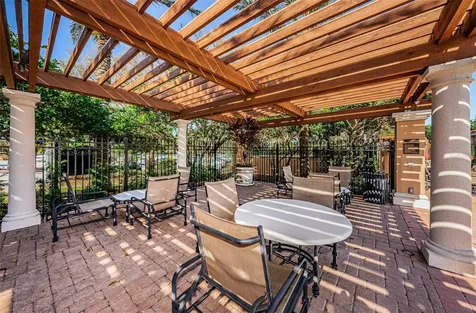 10706 Ruffino Court Trinity FL 34655