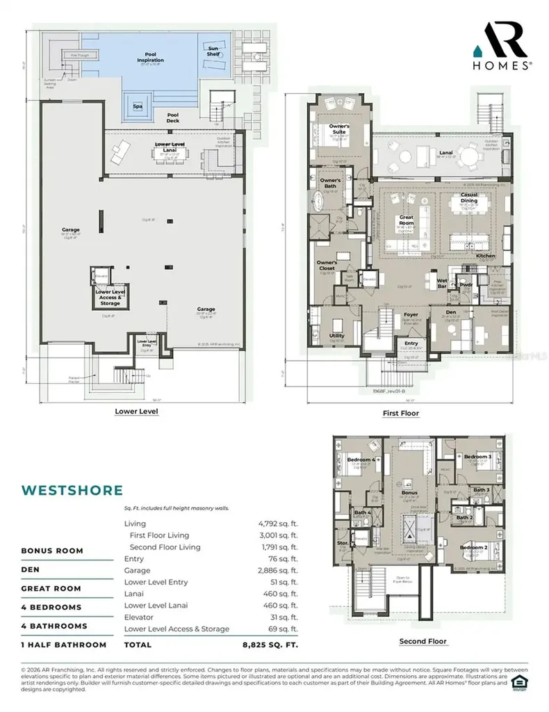 210 S Occident Street Tampa FL 33609