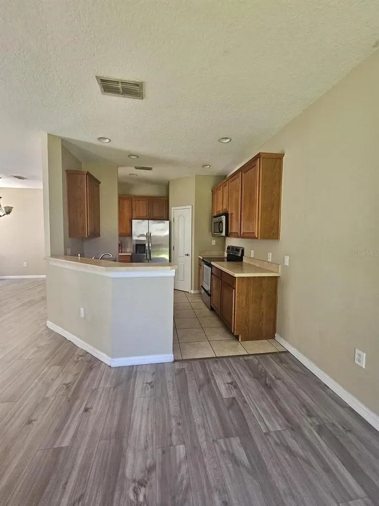 1917 Estancia Circle Kissimmee FL 34741
