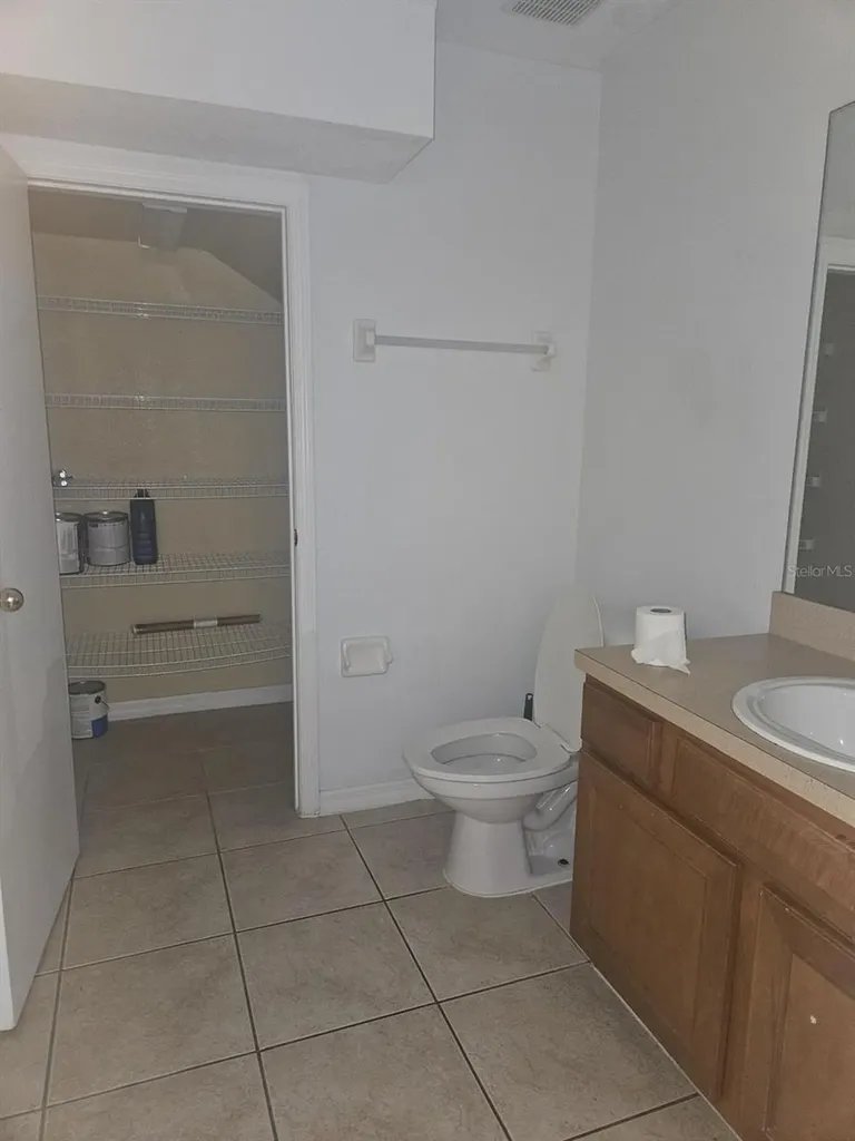 1917 Estancia Circle Kissimmee FL 34741