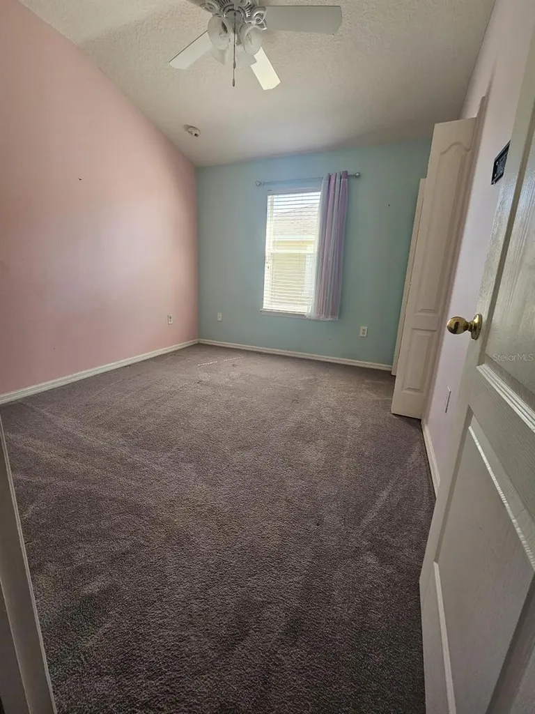 1917 Estancia Circle Kissimmee FL 34741