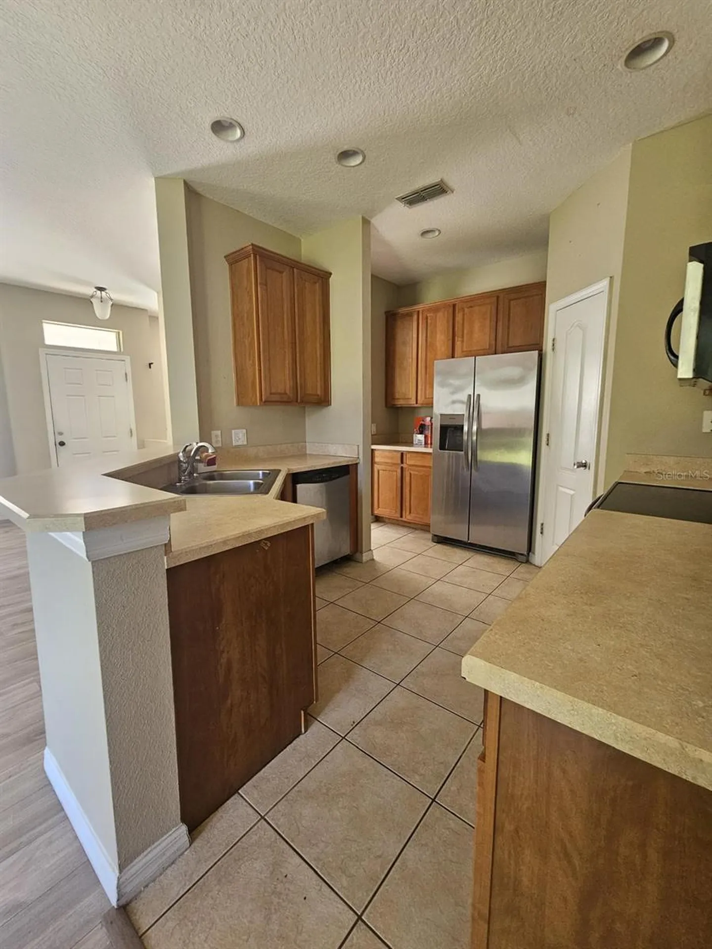 1917 Estancia Circle Kissimmee FL 34741