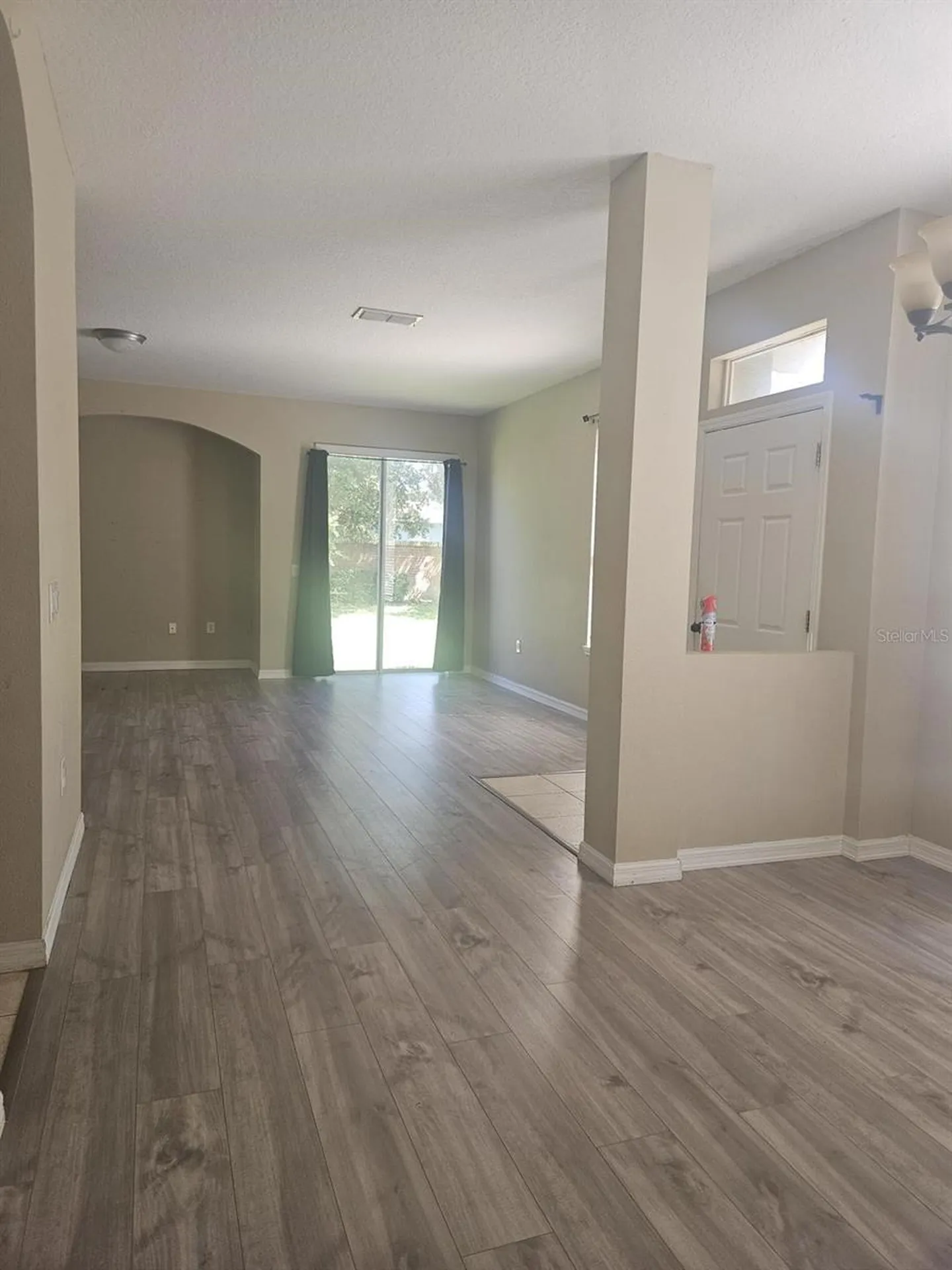 1917 Estancia Circle Kissimmee FL 34741