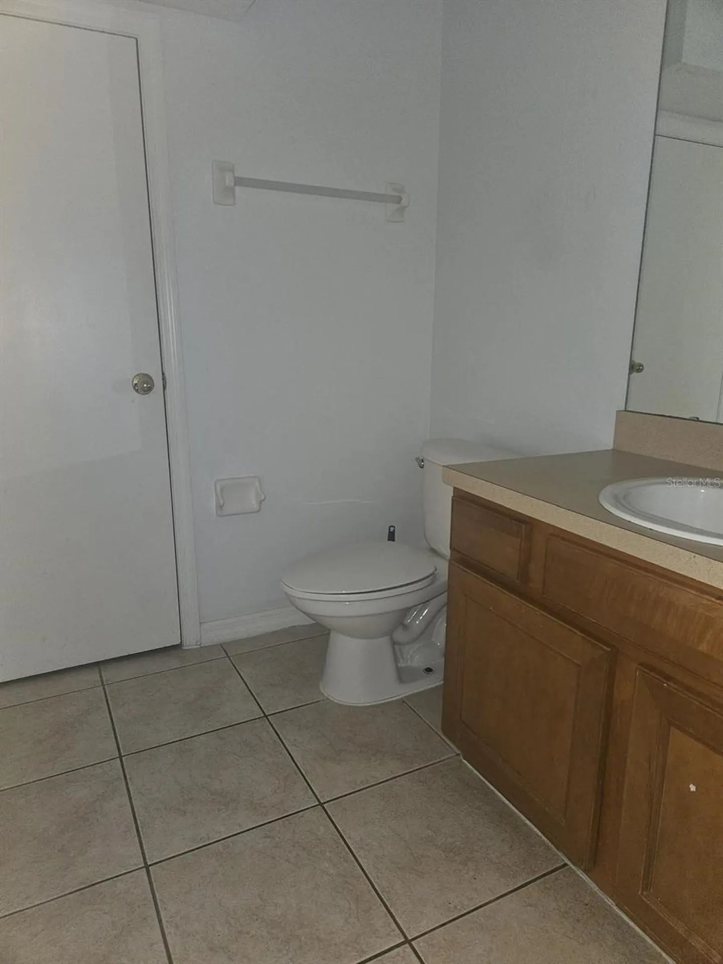 1917 Estancia Circle Kissimmee FL 34741