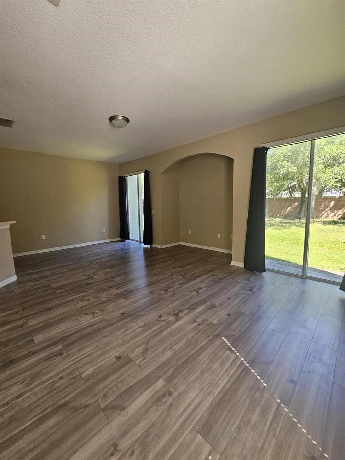1917 Estancia Circle Kissimmee FL 34741