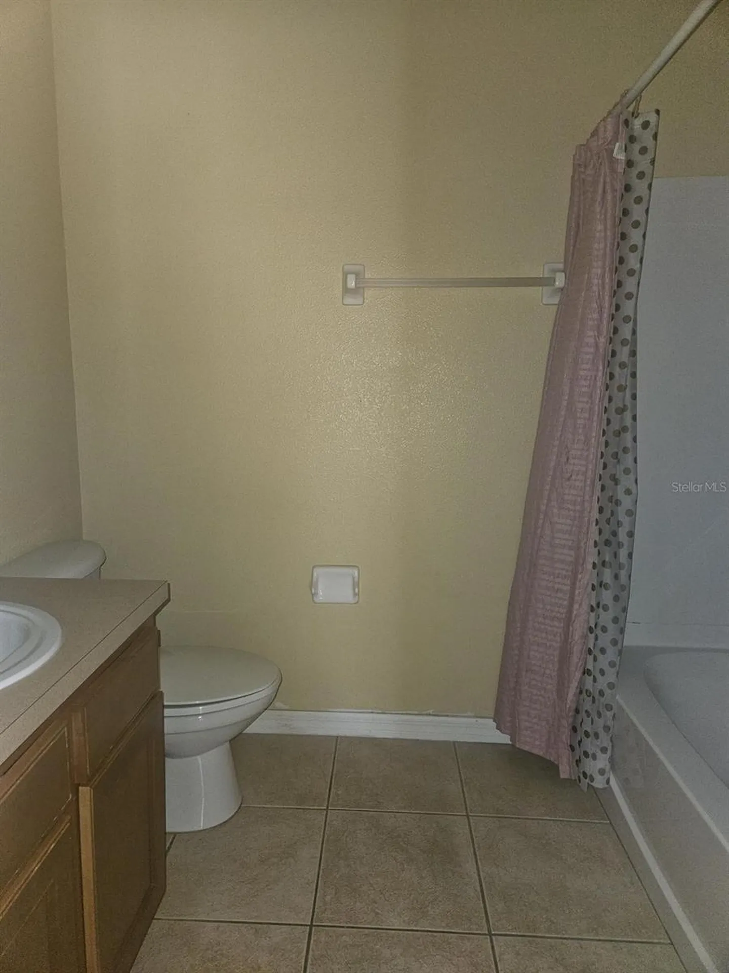 1917 Estancia Circle Kissimmee FL 34741