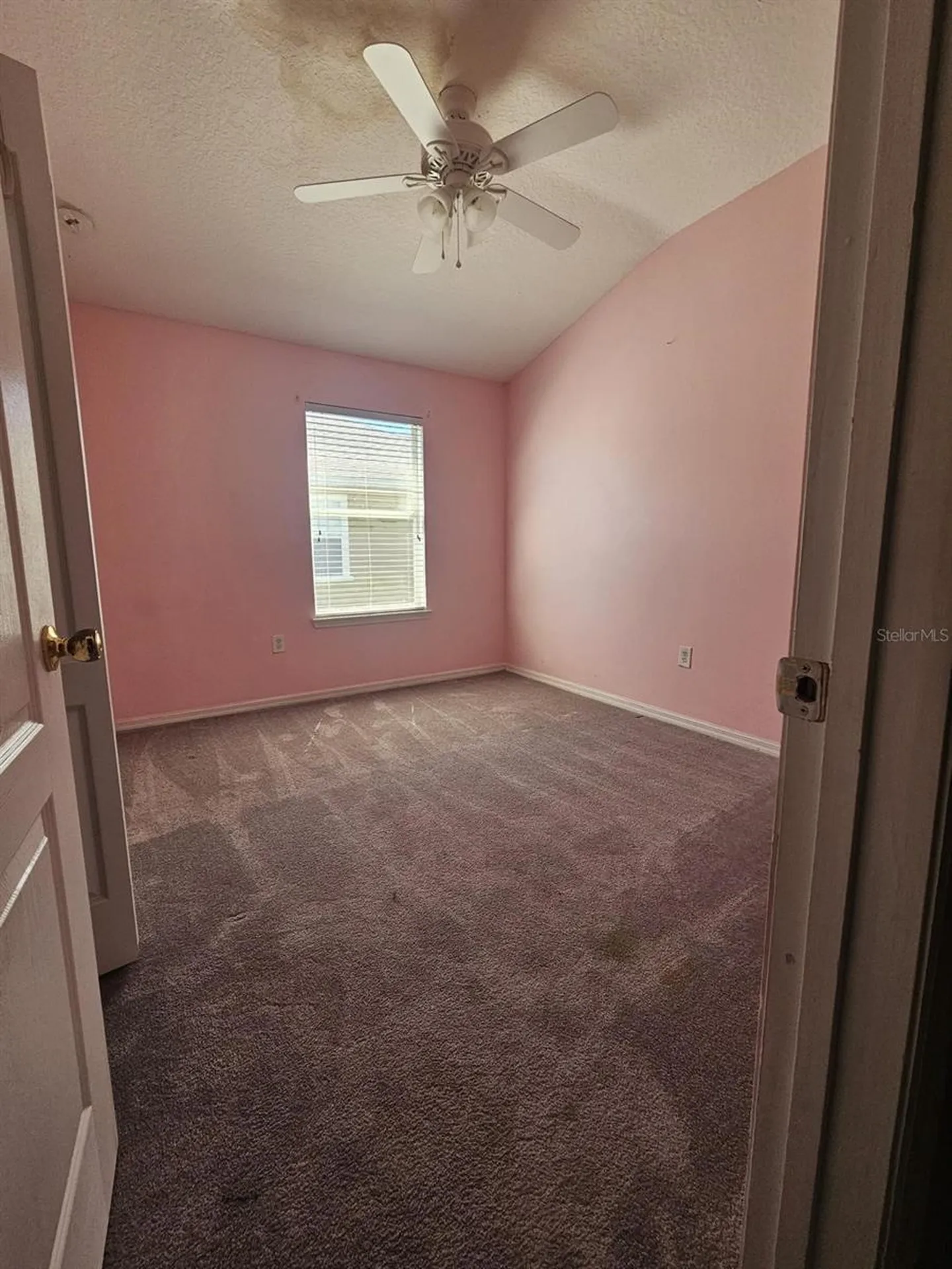 1917 Estancia Circle Kissimmee FL 34741