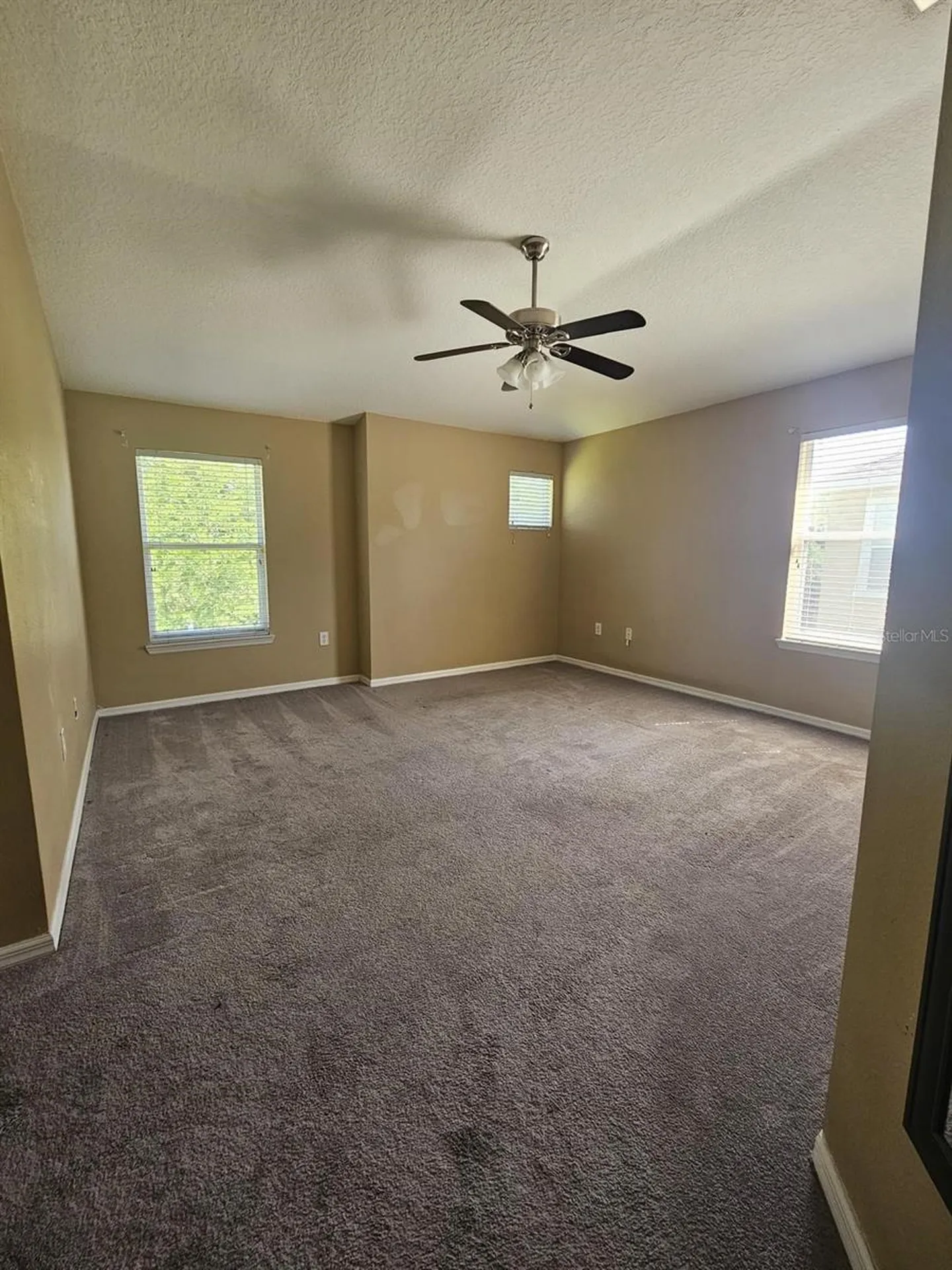 1917 Estancia Circle Kissimmee FL 34741