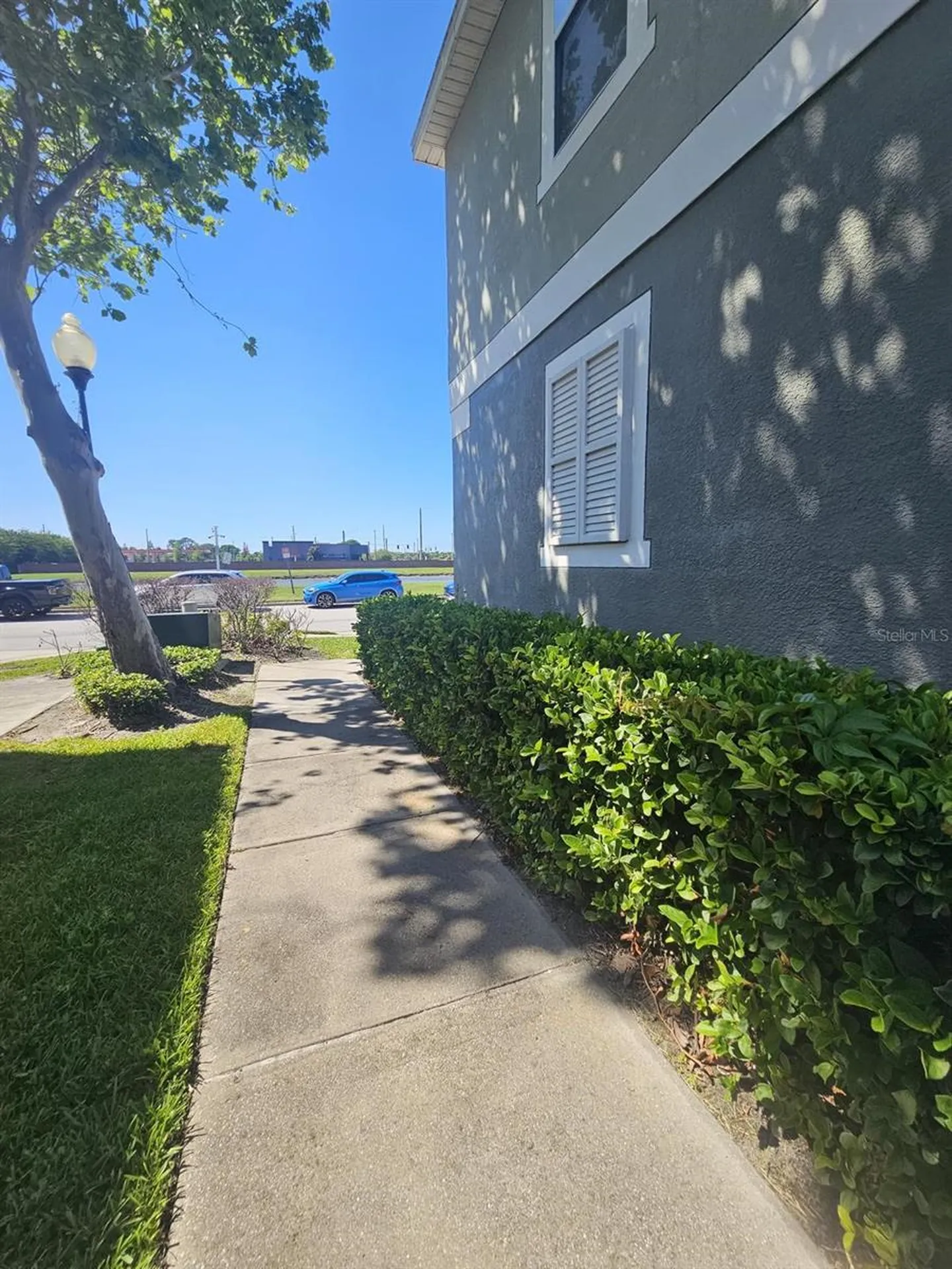 1917 Estancia Circle Kissimmee FL 34741
