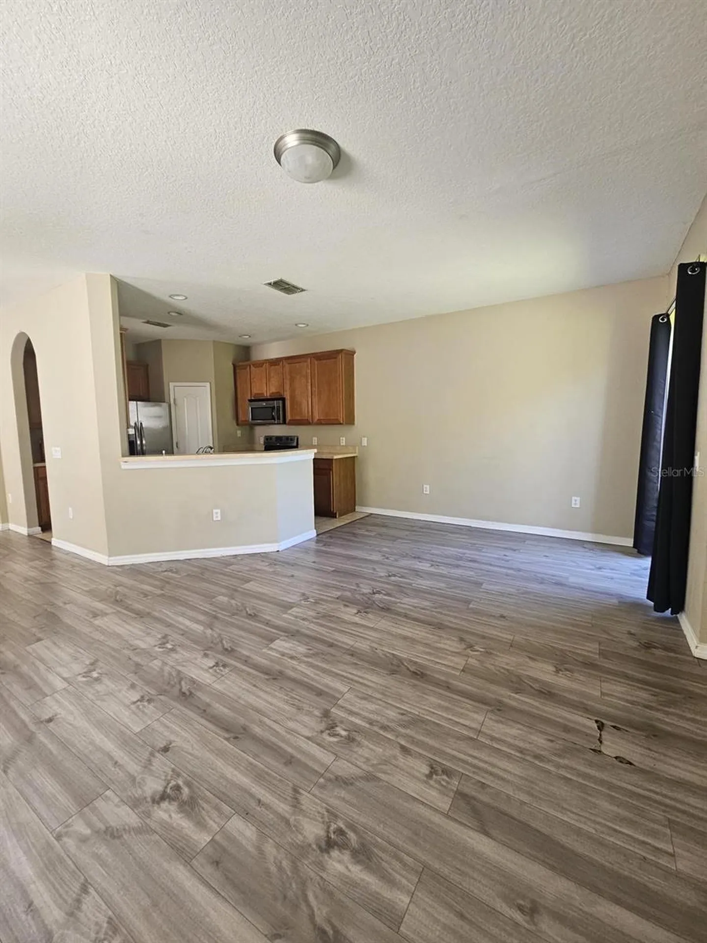 1917 Estancia Circle Kissimmee FL 34741