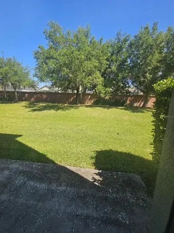 1917 Estancia Circle Kissimmee FL 34741