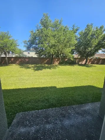 1917 Estancia Circle Kissimmee FL 34741