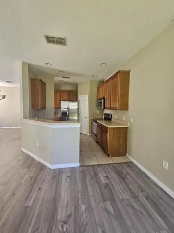 1917 Estancia Circle Kissimmee FL 34741