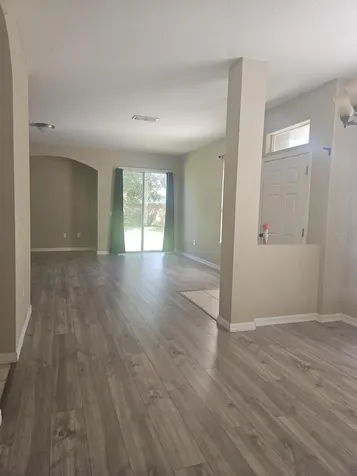 1917 Estancia Circle Kissimmee FL 34741