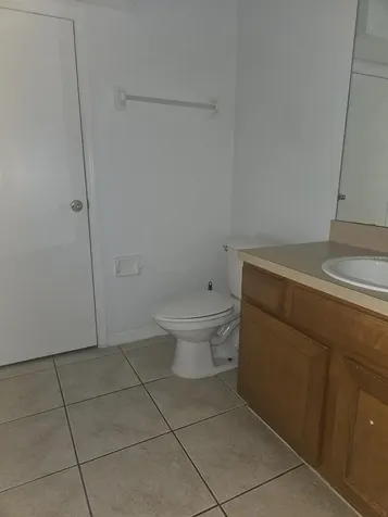 1917 Estancia Circle Kissimmee FL 34741