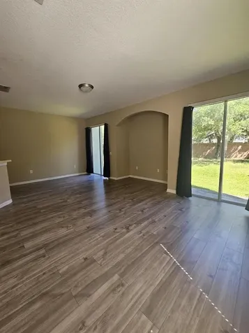 1917 Estancia Circle Kissimmee FL 34741