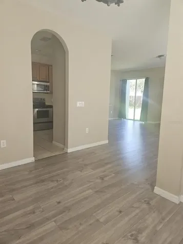 1917 Estancia Circle Kissimmee FL 34741