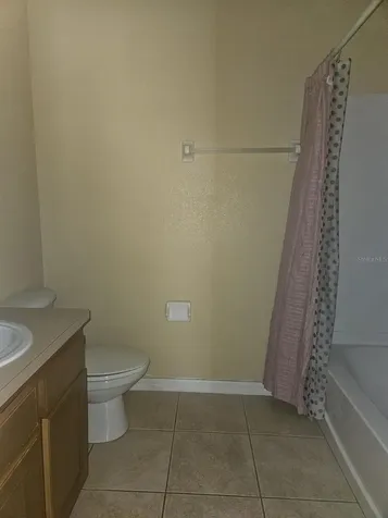 1917 Estancia Circle Kissimmee FL 34741