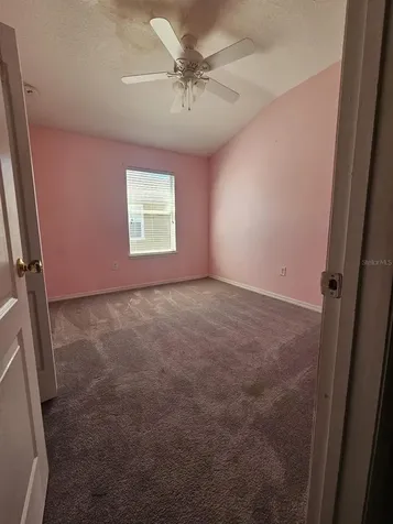1917 Estancia Circle Kissimmee FL 34741