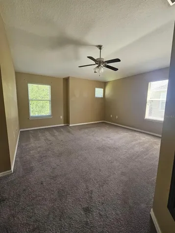 1917 Estancia Circle Kissimmee FL 34741