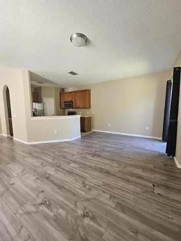 1917 Estancia Circle Kissimmee FL 34741