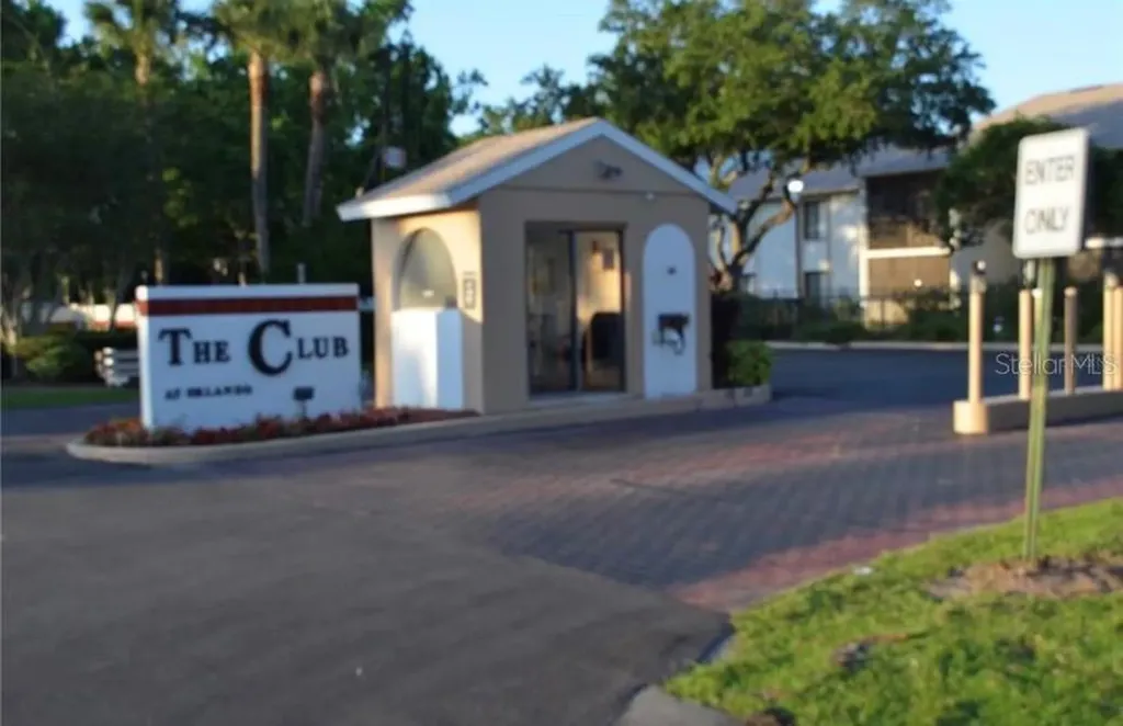8205 Sun Spring Circle Orlando FL 32825