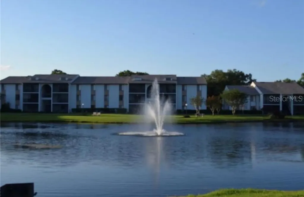 8205 Sun Spring Circle Orlando FL 32825