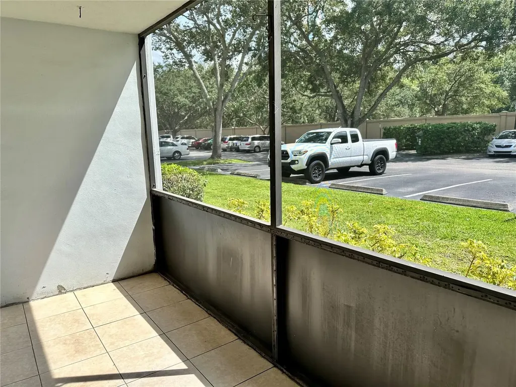 8205 Sun Spring Circle Orlando FL 32825