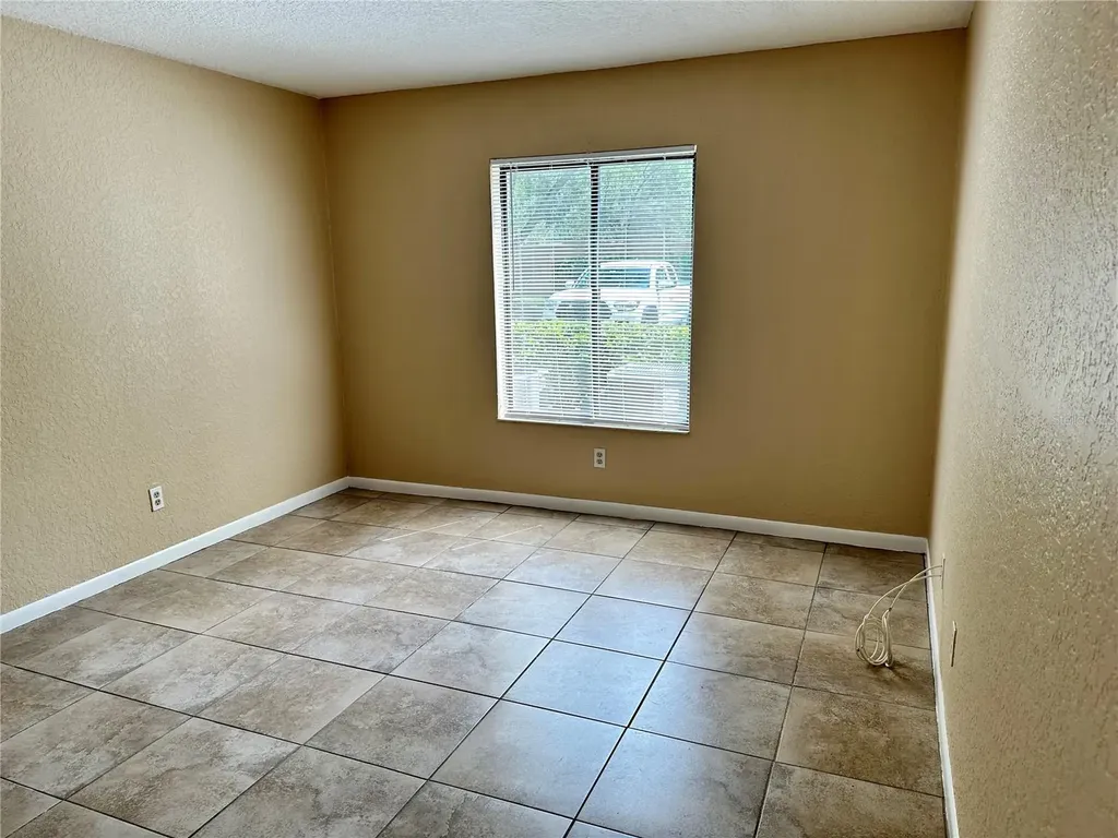 8205 Sun Spring Circle Orlando FL 32825