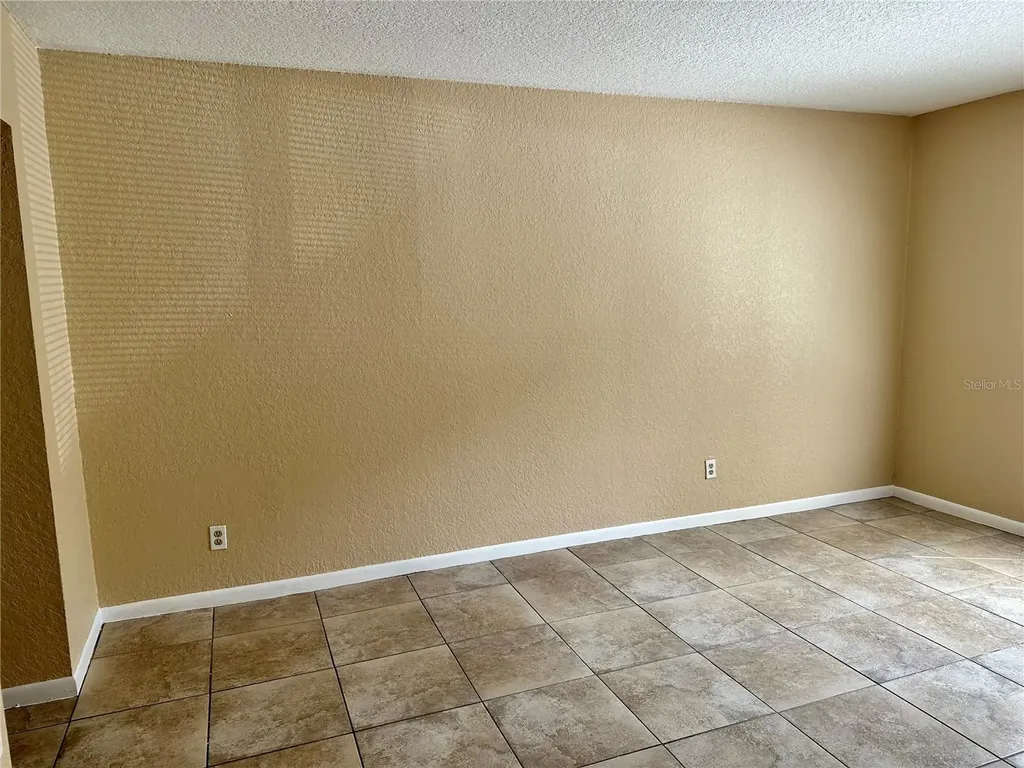 8205 Sun Spring Circle Orlando FL 32825