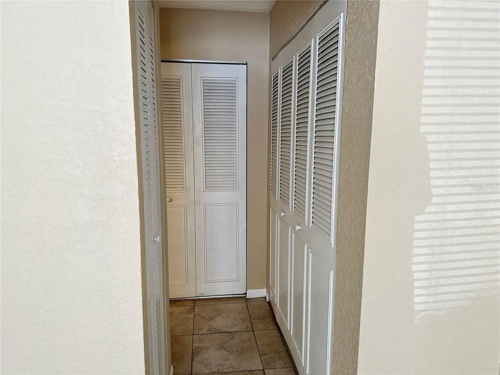 8205 Sun Spring Circle Orlando FL 32825