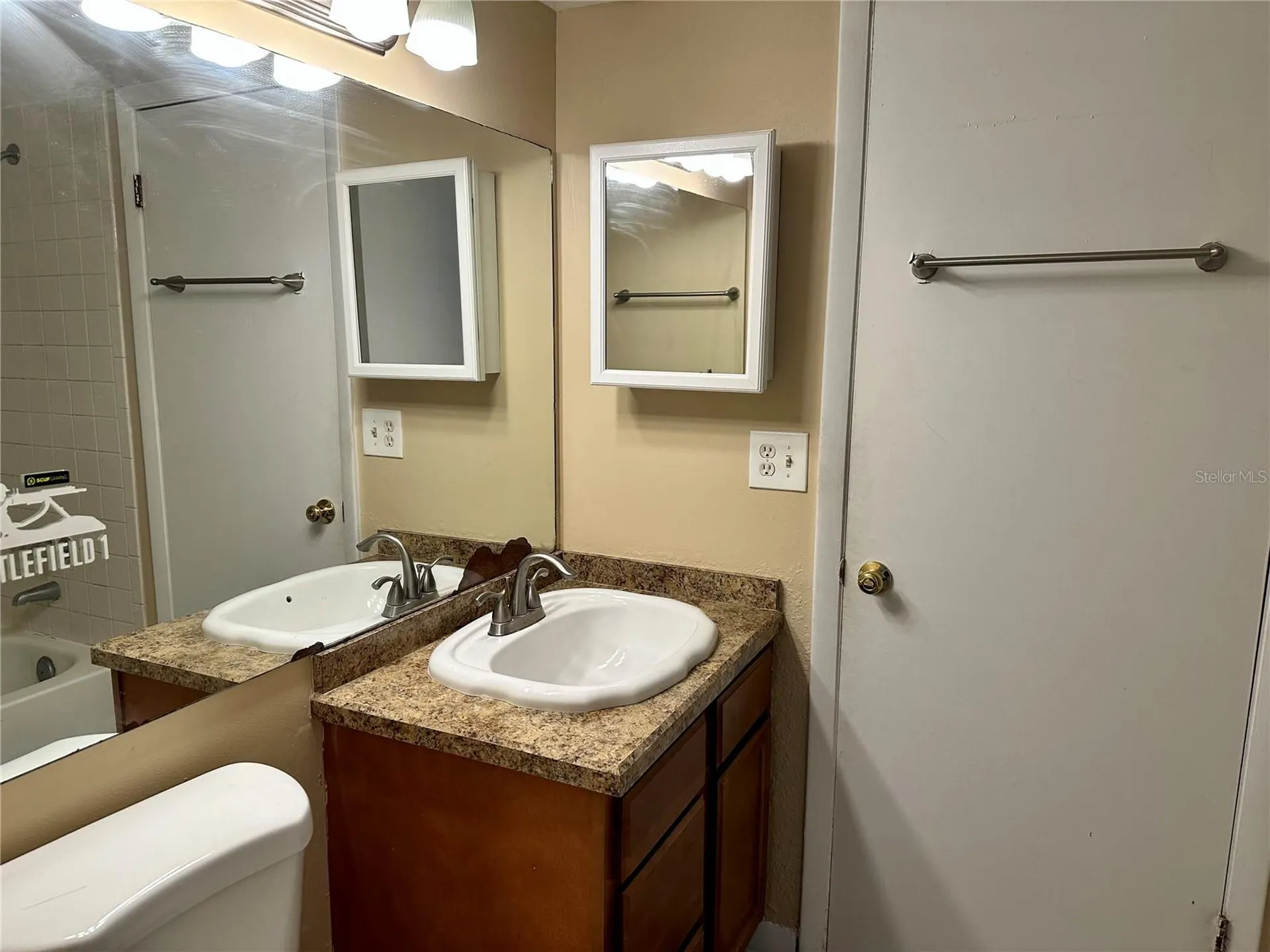 8205 Sun Spring Circle Orlando FL 32825