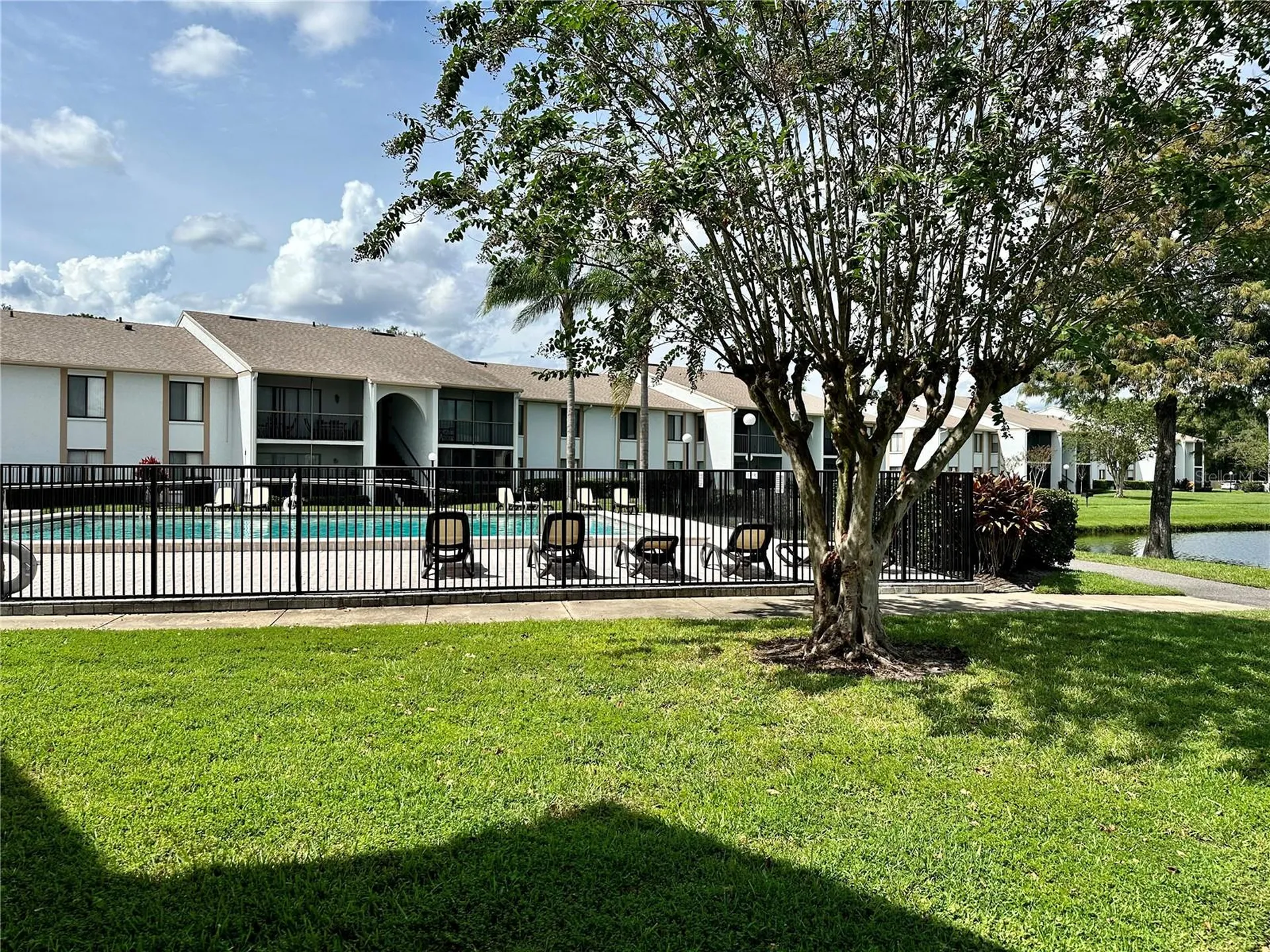 8205 Sun Spring Circle Orlando FL 32825