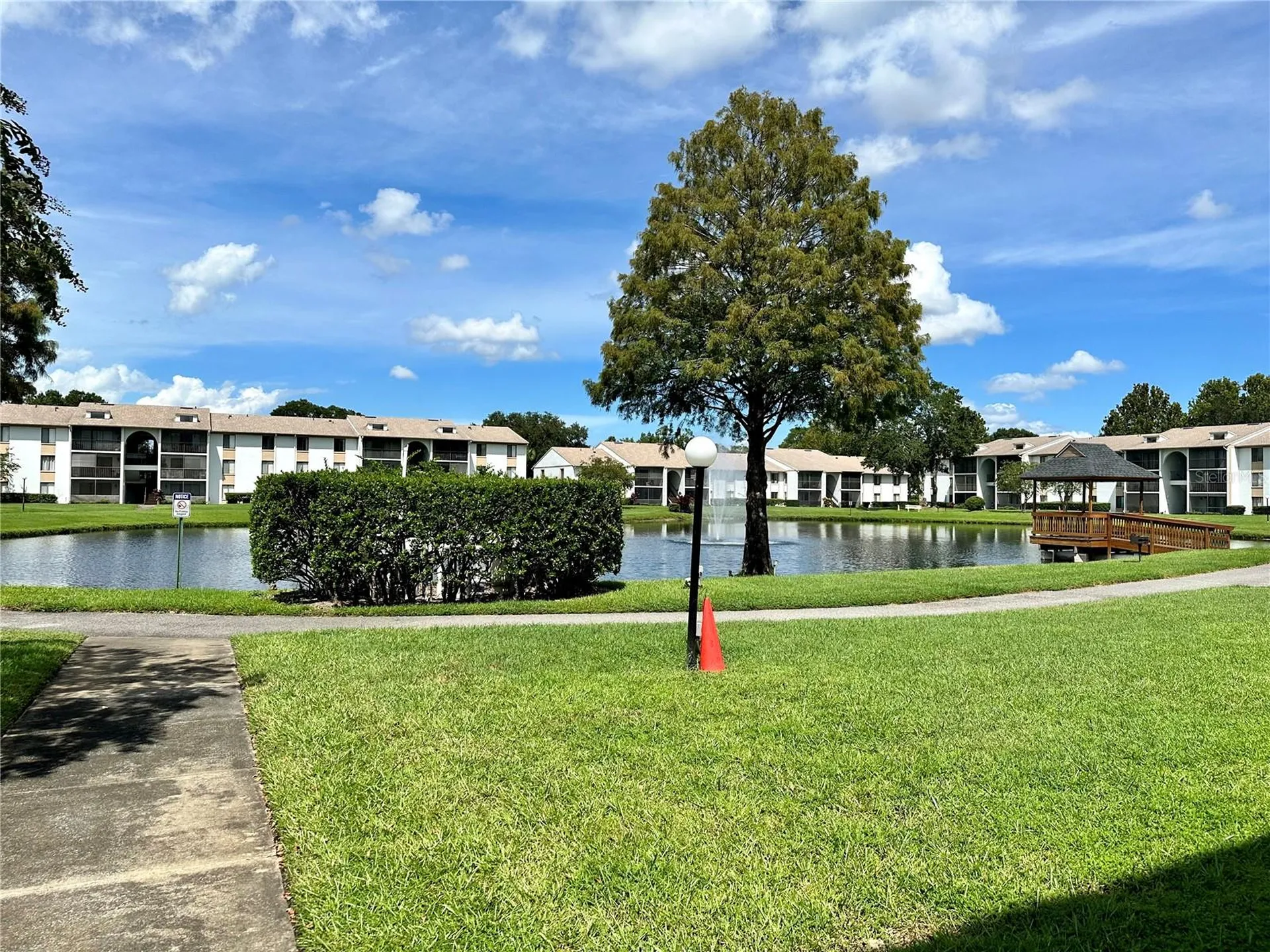 8205 Sun Spring Circle Orlando FL 32825