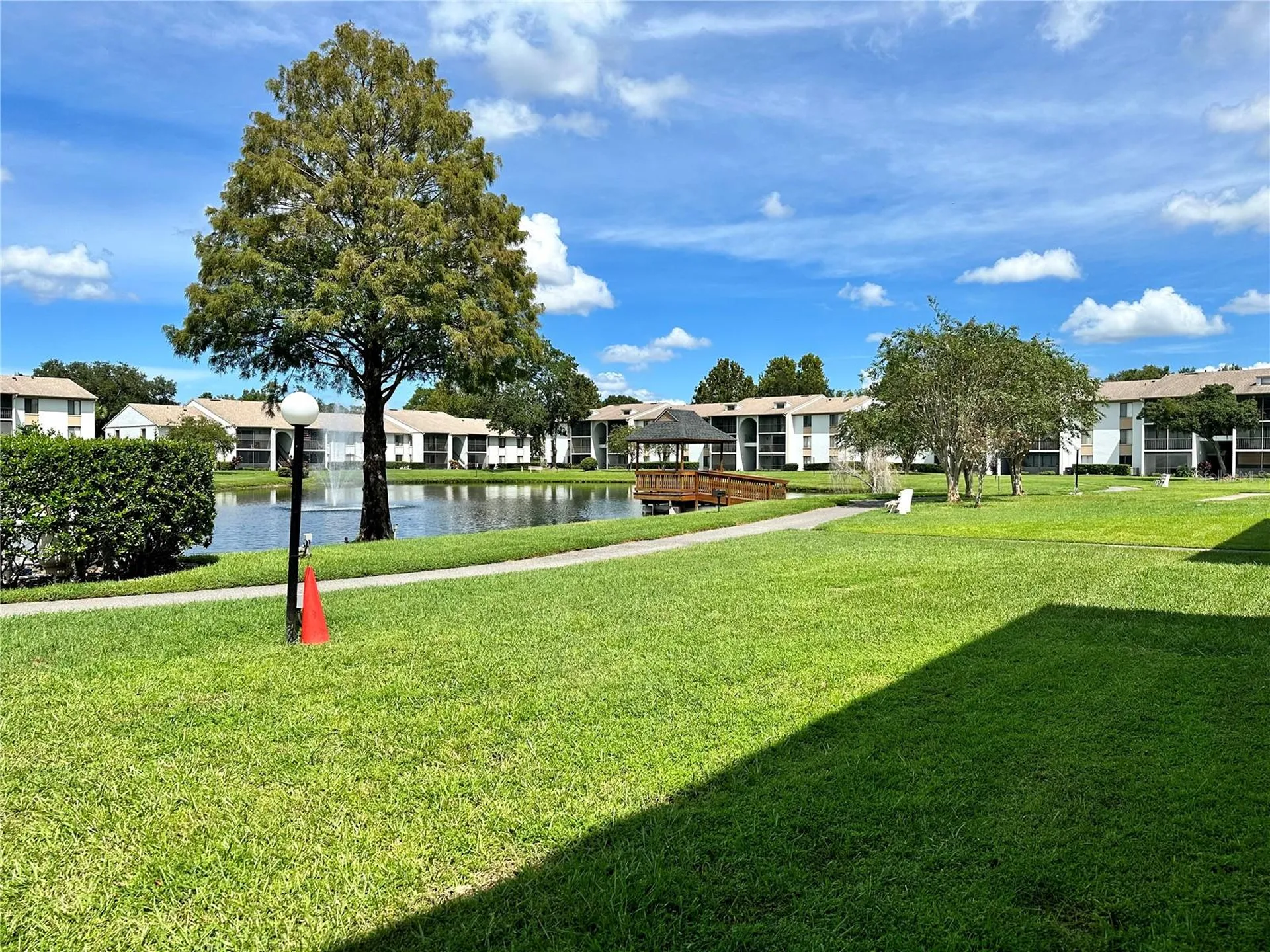 8205 Sun Spring Circle Orlando FL 32825